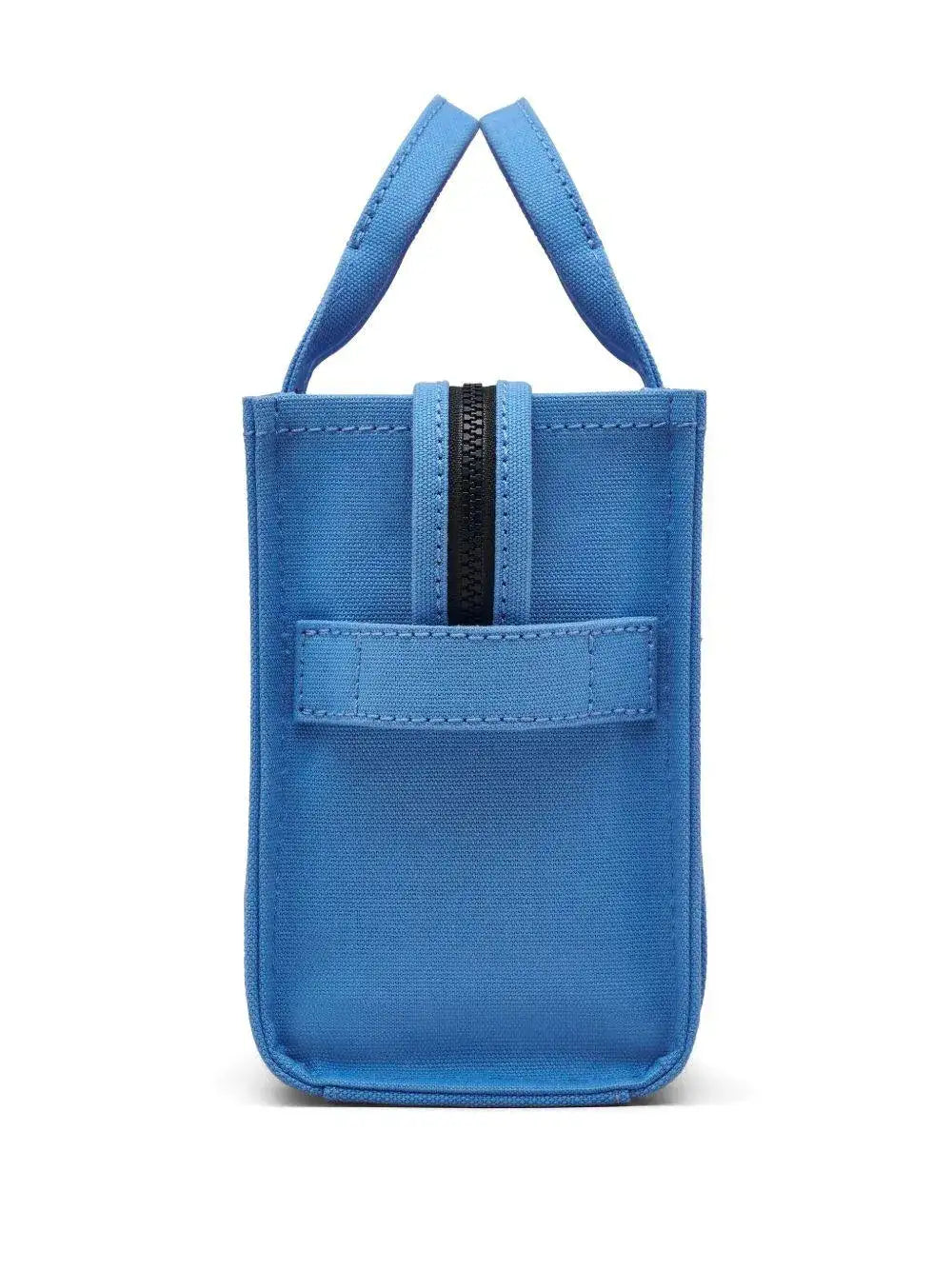 Bolso Marc Jacobs The Small Tote Bag M0016493 436 MARC JACOBS