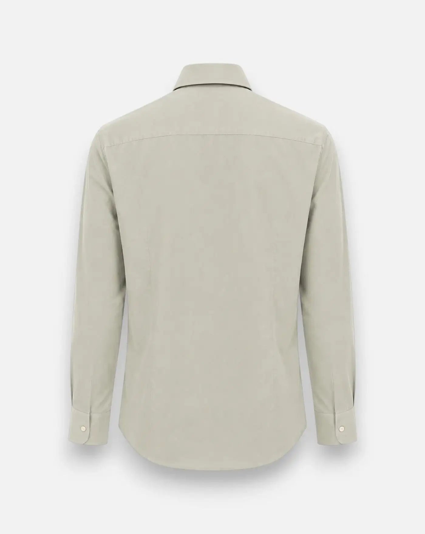 Camisa Xacus Mussola 722ML 91181 642 XACUS