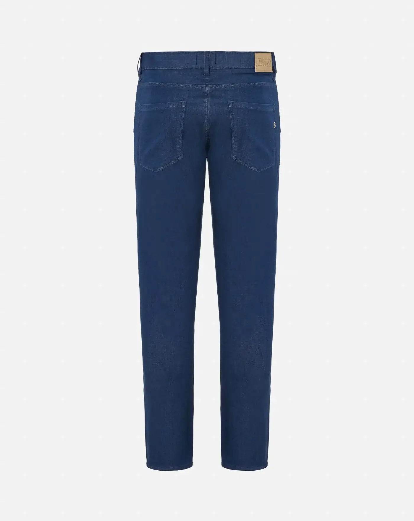 Denim Boss Delaware 50541436 451 BOSS