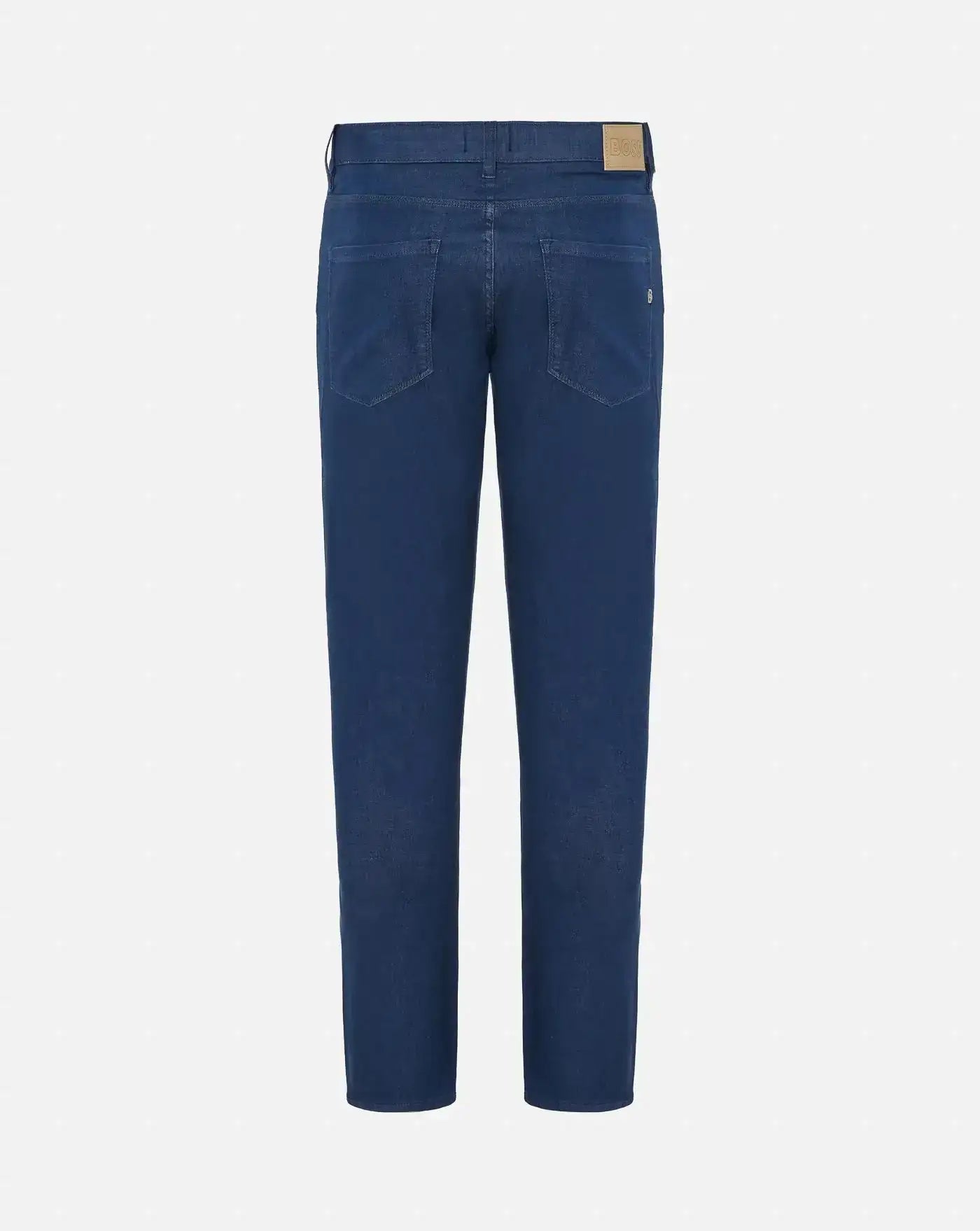 Denim Boss Delaware 50541436 451 BOSS