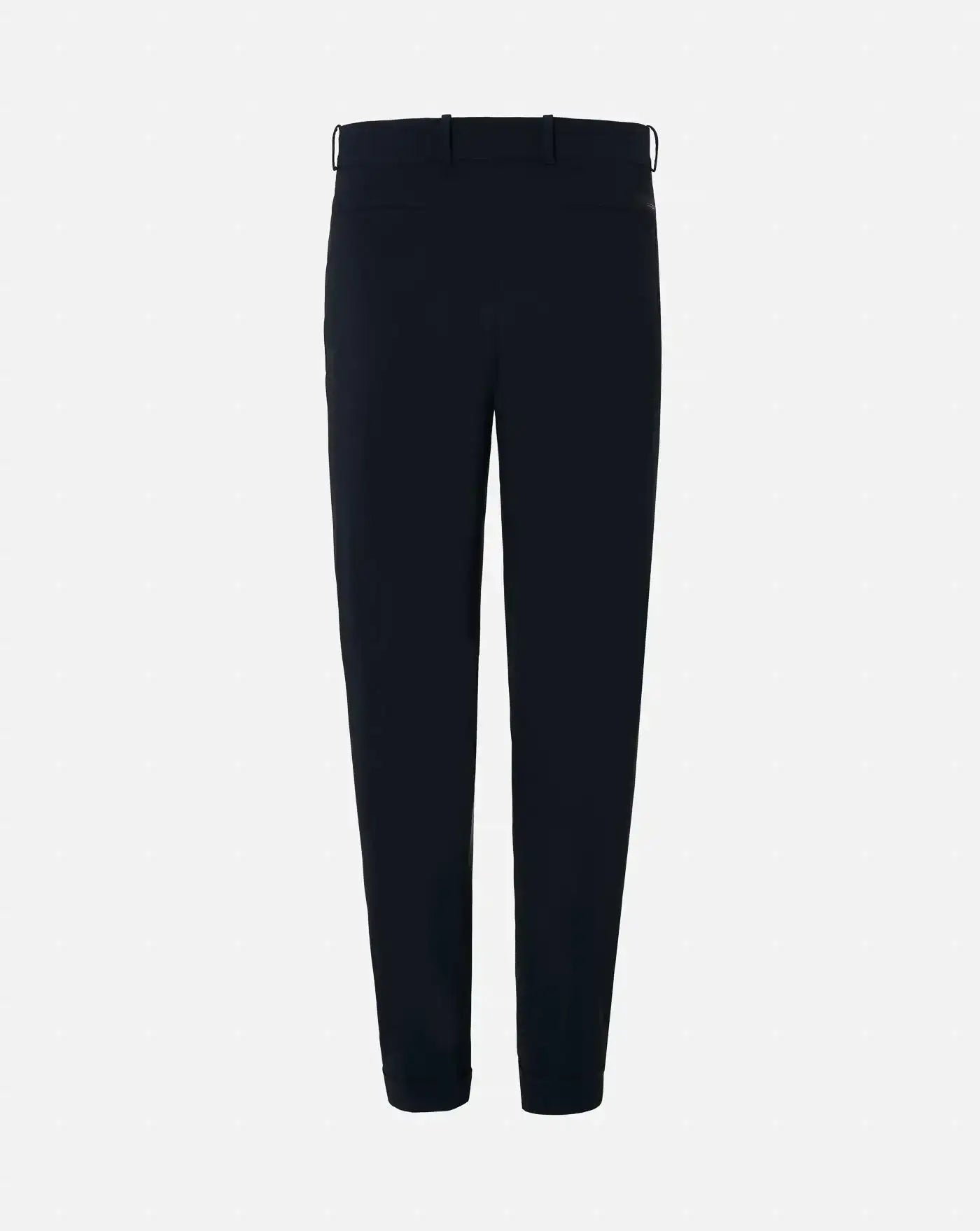 Pantalon Rrd Surflex Chino 25300 60 RRD