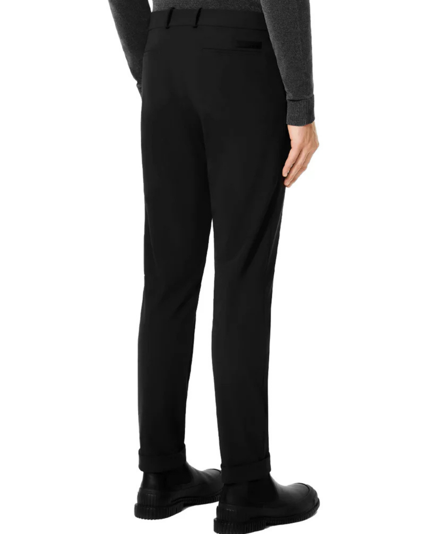 Pantalon Rrd Surflex Winter Chino Pant W25200 10 RRD