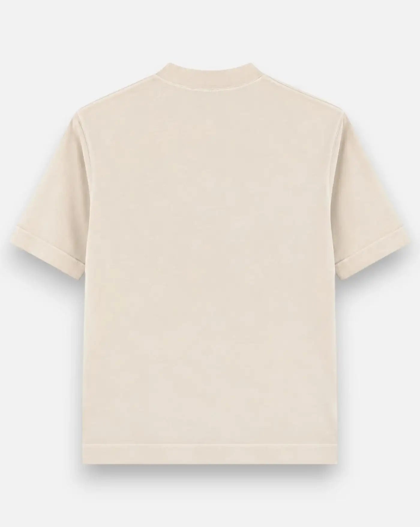 Camiseta Circolo 1901 CN4726 488TO CIRCOLO 1901
