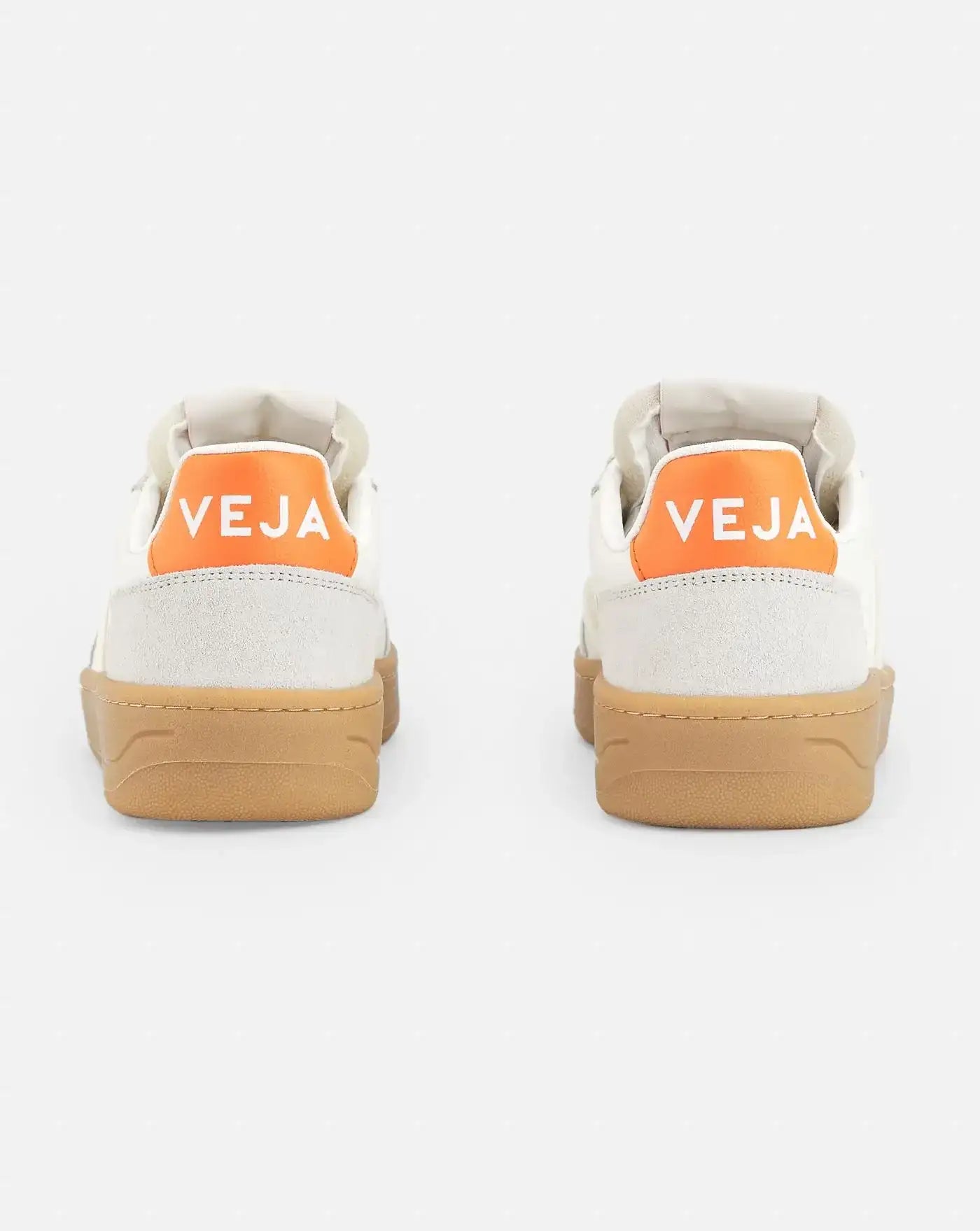 Zapatillas Veja V-82 Pure Calcaire Fury VE3320758A PURE CALCAIRE FURY VEJA