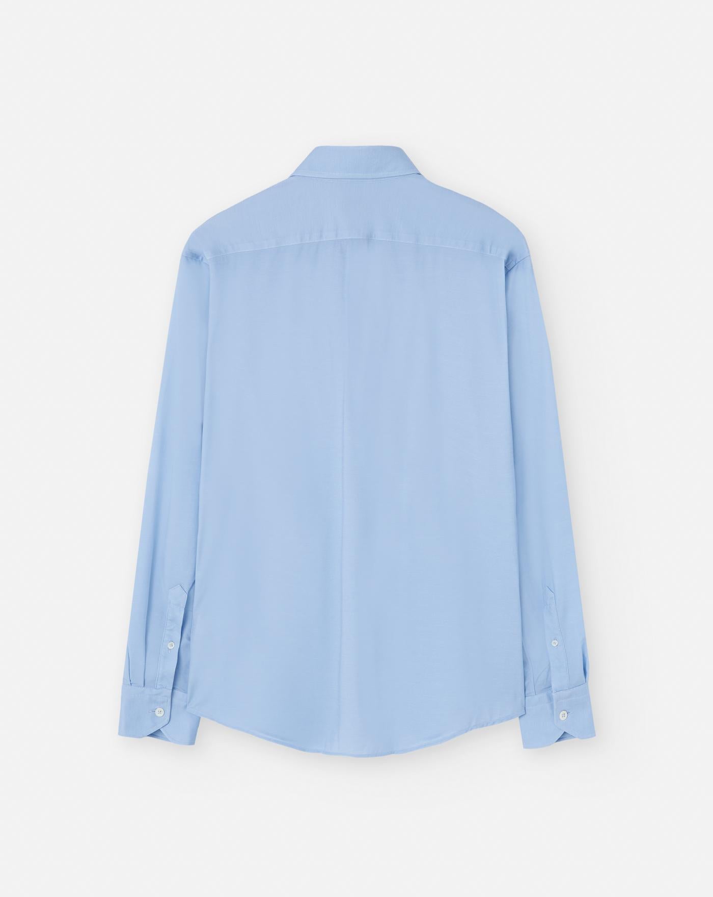 T1010311 110 TRAIANO MILANO