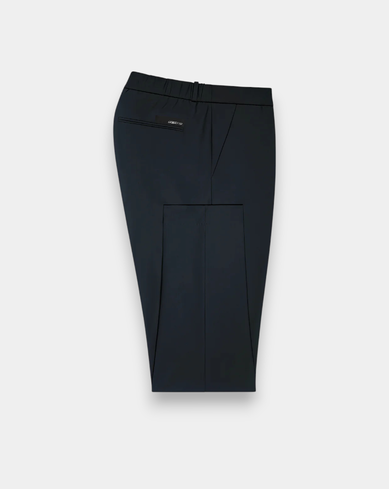 Pantalon Rrd Surflex Winter Chino Jo Pant W25202 11 RRD