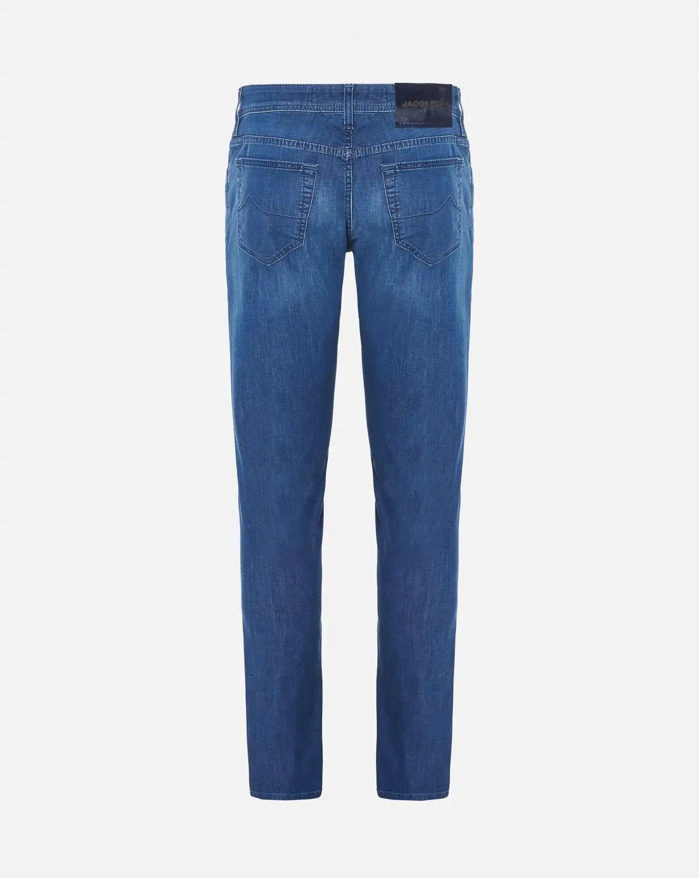 Denim Jacob Cohën Bard QE004058 S3735100D JACOB COHËN