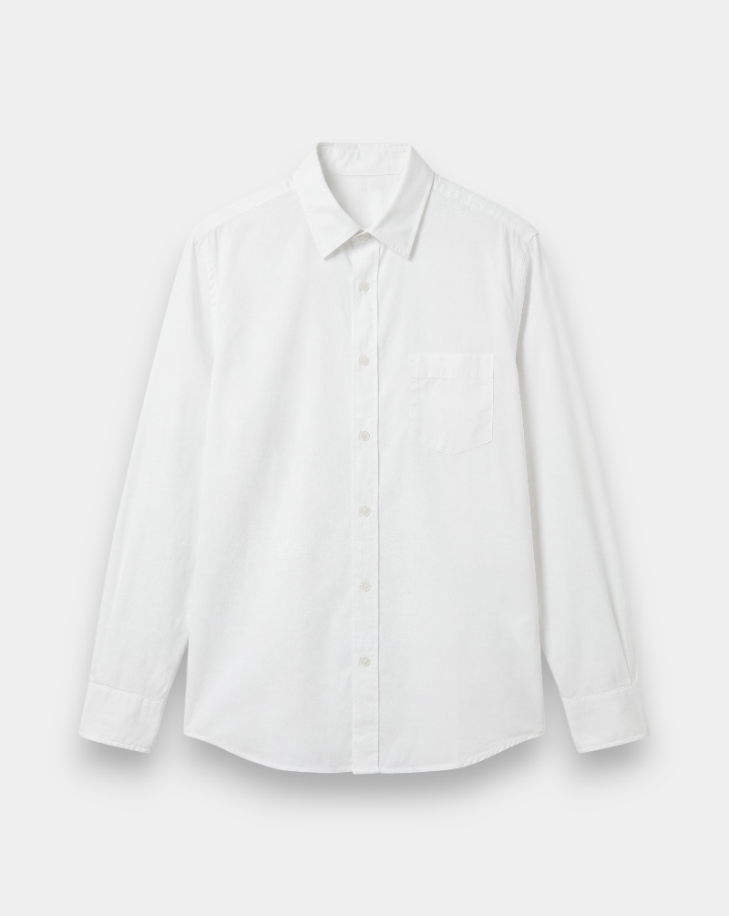 Camisa Hartford Paul BF01004 20 HARTFORD