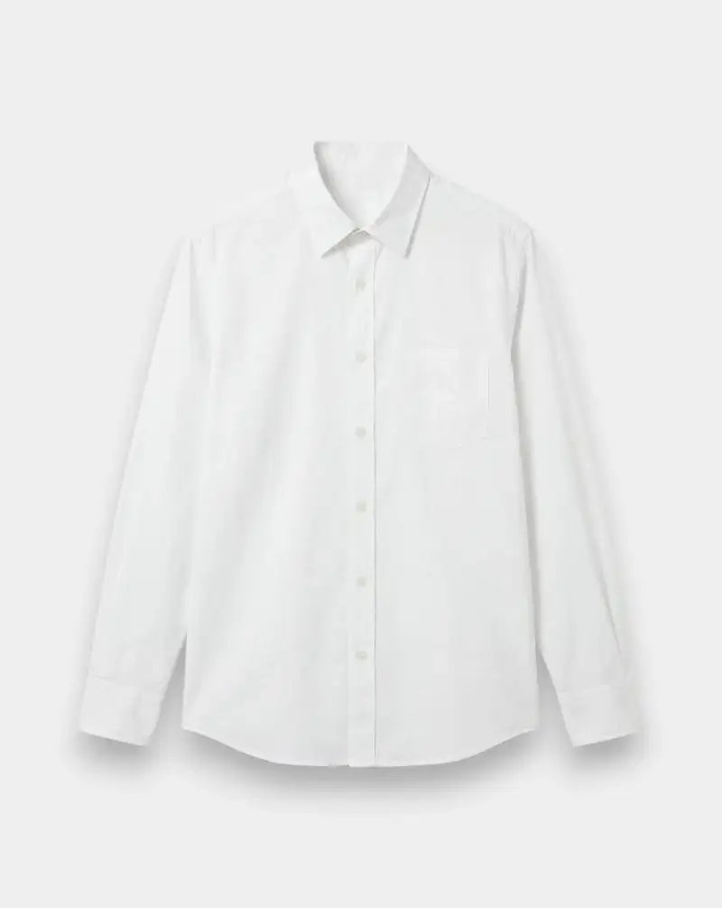 Camisa Hartford Paul BF01004 20 HARTFORD