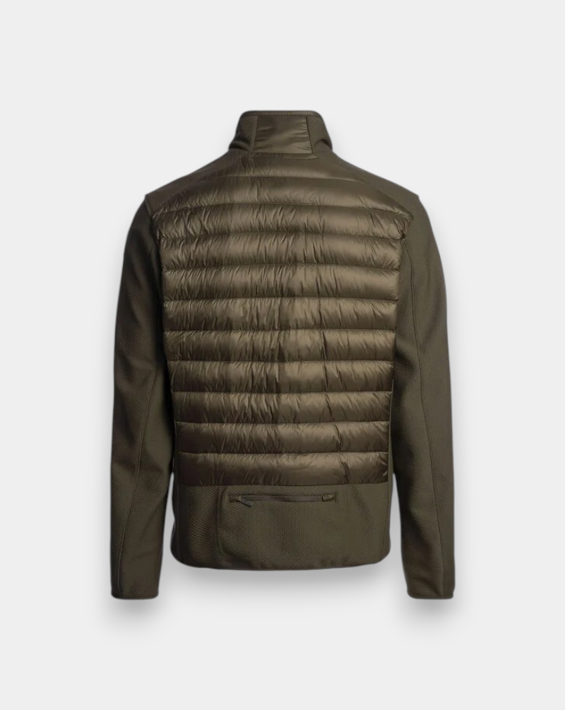 Chaqueta Parajumpers Jayden PMHYWU01 0117 PARAJUMPERS