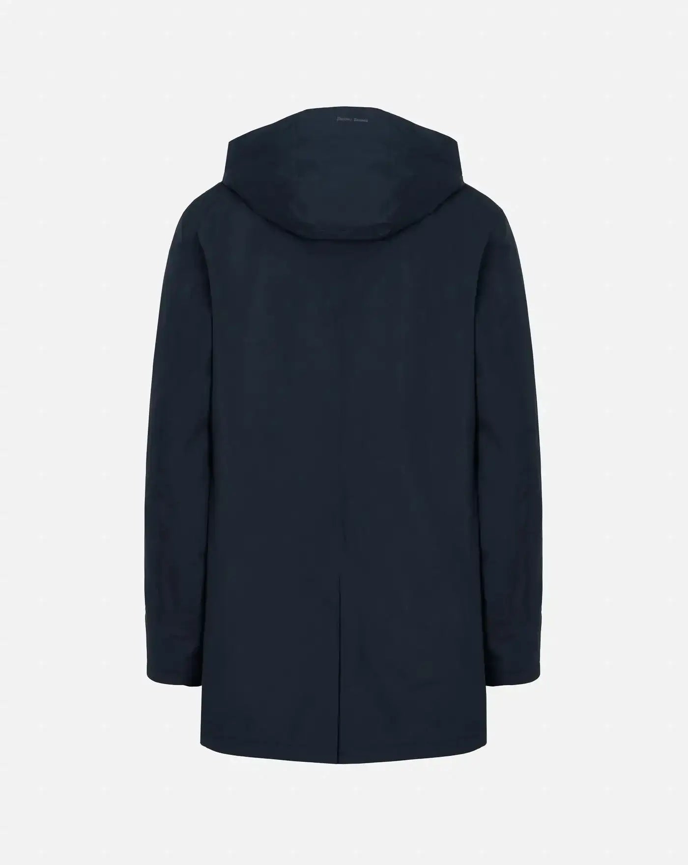 Chaqueta Herno Raincoat IM000349U 111249201 HERNO