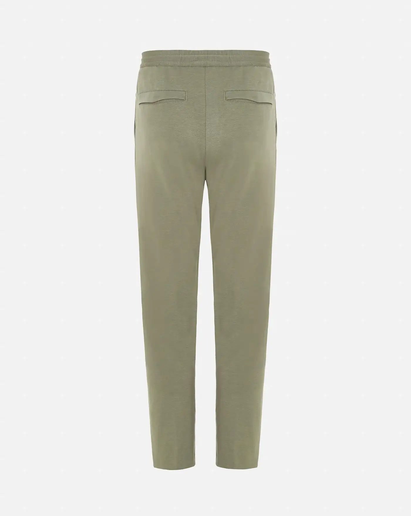 Pantalon Pt Torino Chino COASMGZS0KLT VD020445 PT TORINO