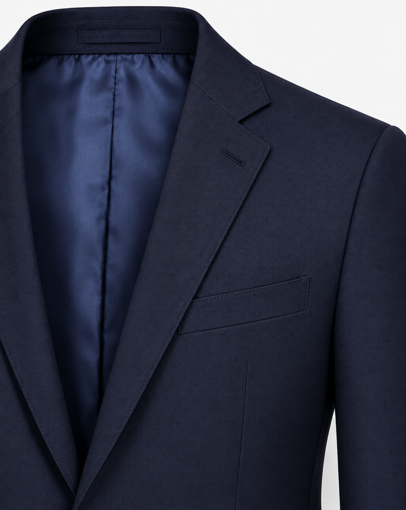 Traje Etiem 2707 7464 63 ETIEM TEXTIL