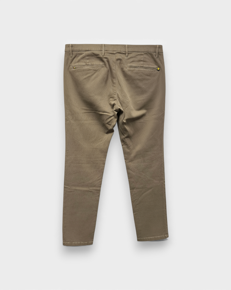 Pantalon Manuel Ritz Chino 2332P1578T 173831 75 MANUEL RITZ