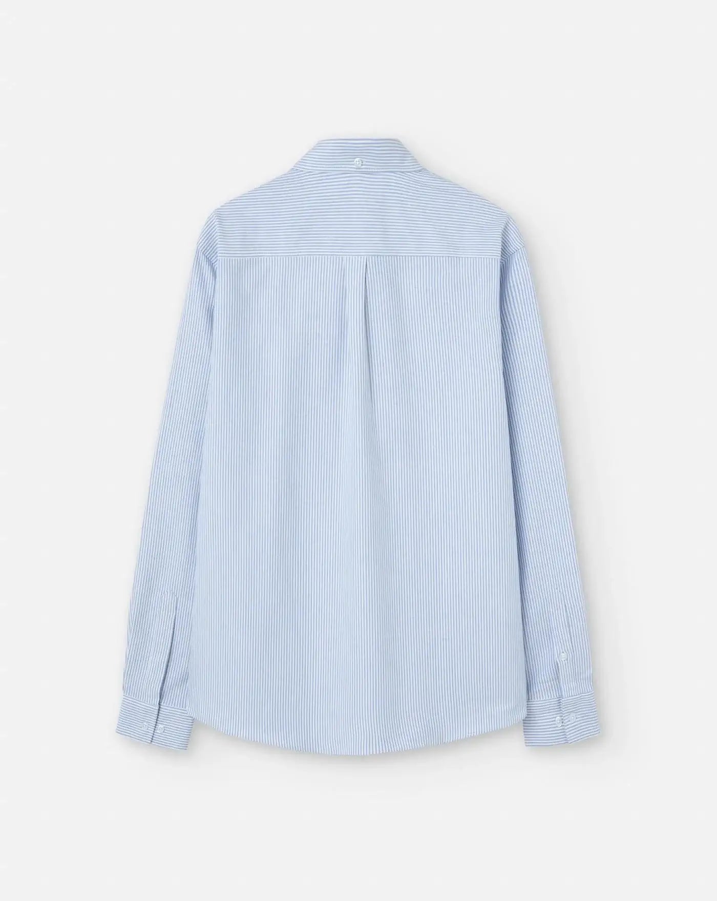 Camisa Les Deux Konrad LDM410193 410201 LES DEUX