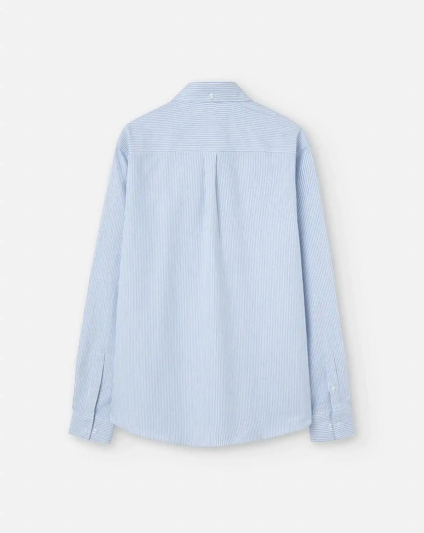 Camisa Les Deux Konrad LDM410193 410201 LES DEUX
