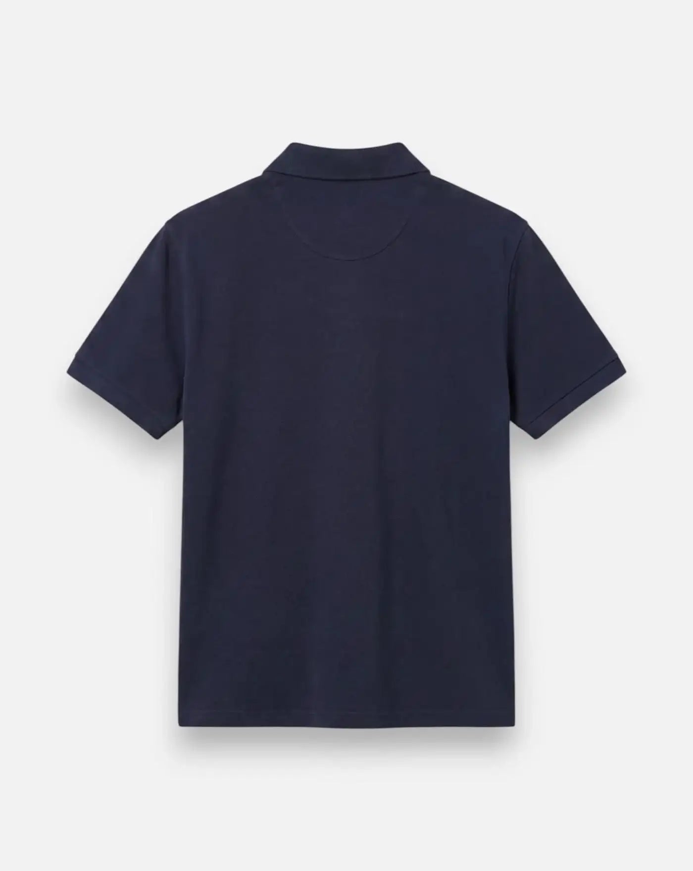 Polo Fedeli Dusty TUD00120 828 FEDELI