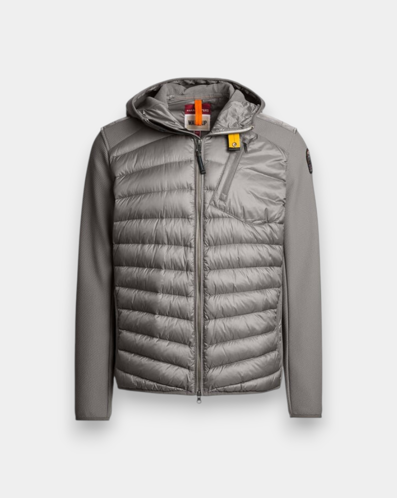 Chaqueta Parajumpers Nolan PMHYWU02 0225 PARAJUMPERS