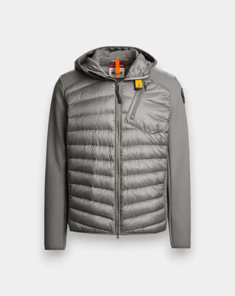 Chaqueta Parajumpers Nolan PMHYWU02 0225 PARAJUMPERS