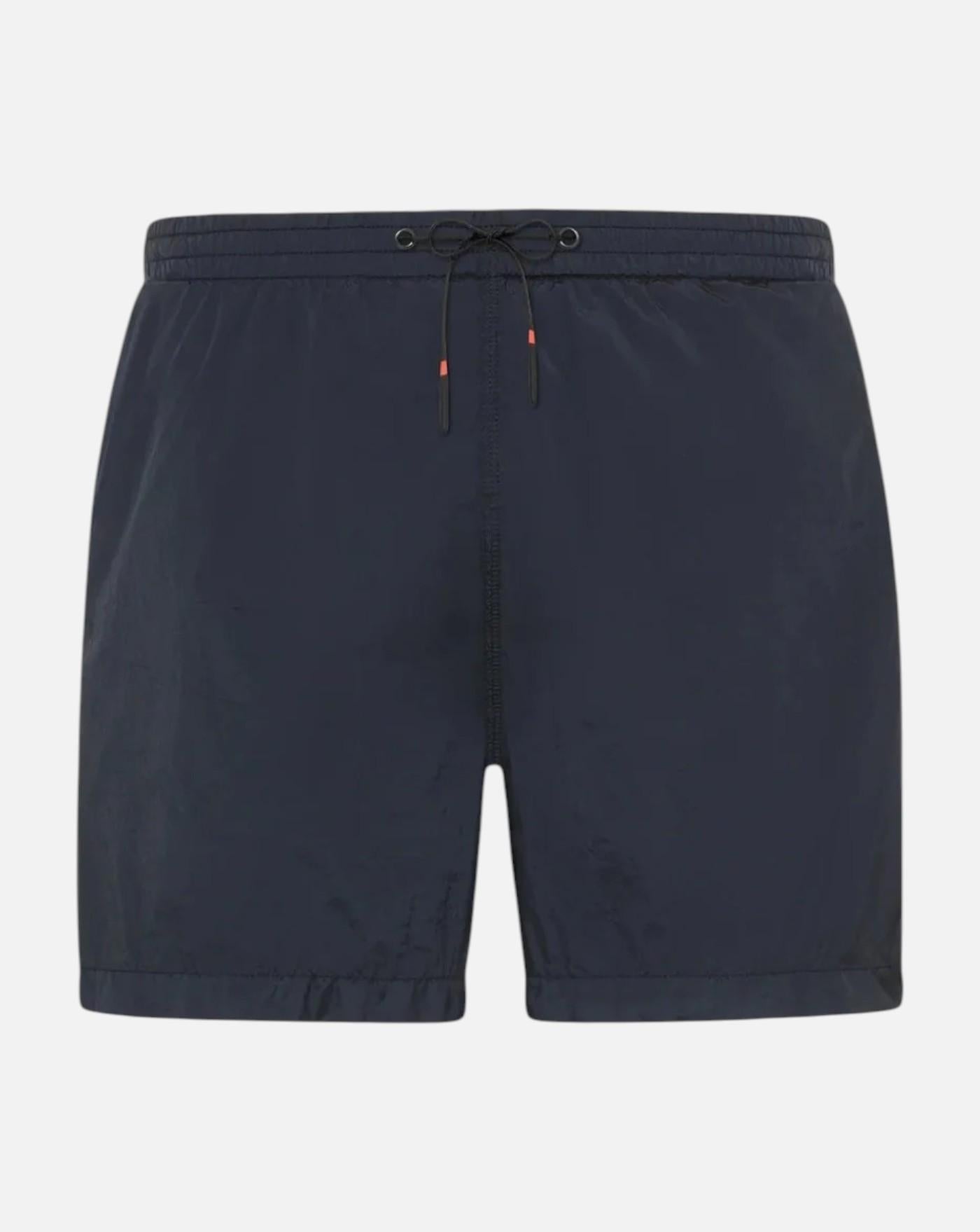 Bañador RRD New hyper Tramontana short 26350 60 RRD