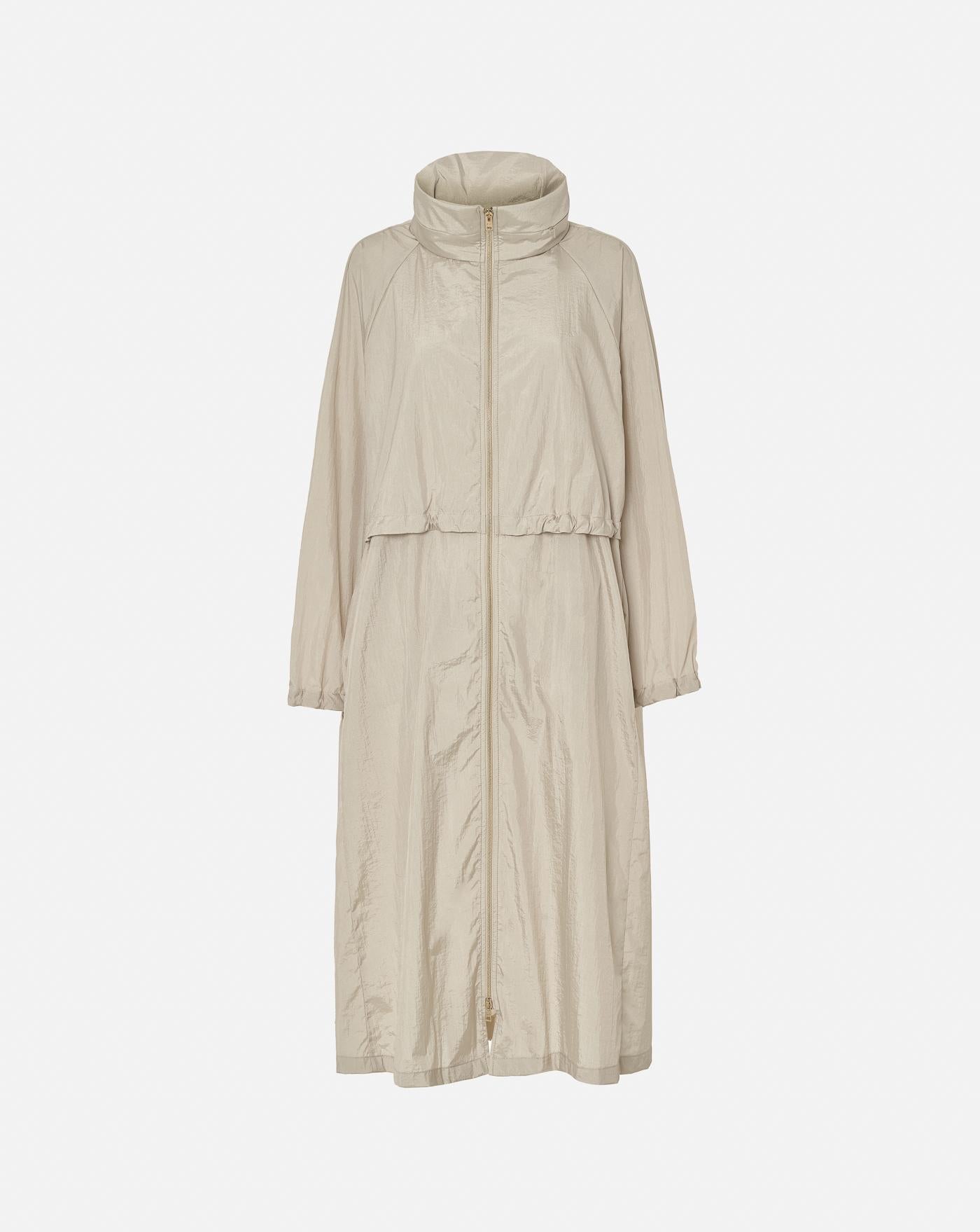 Chaqueta Herno Safari GC000480D 127011985 HERNO