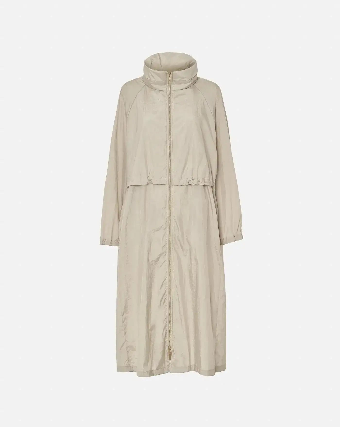 Chaqueta Herno Safari GC000480D 127011985 HERNO