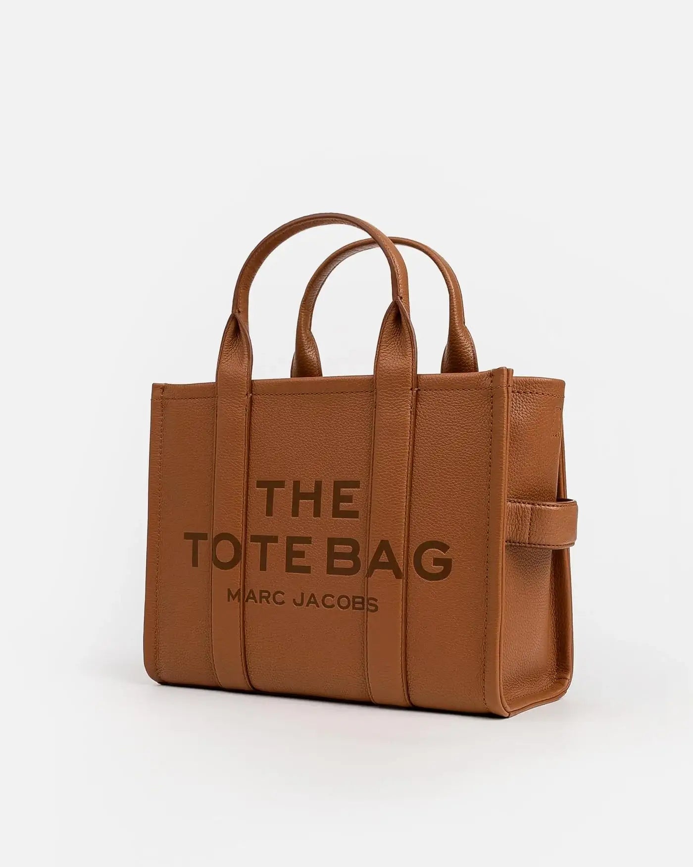 H004L01PF21 212 MARC JACOBS