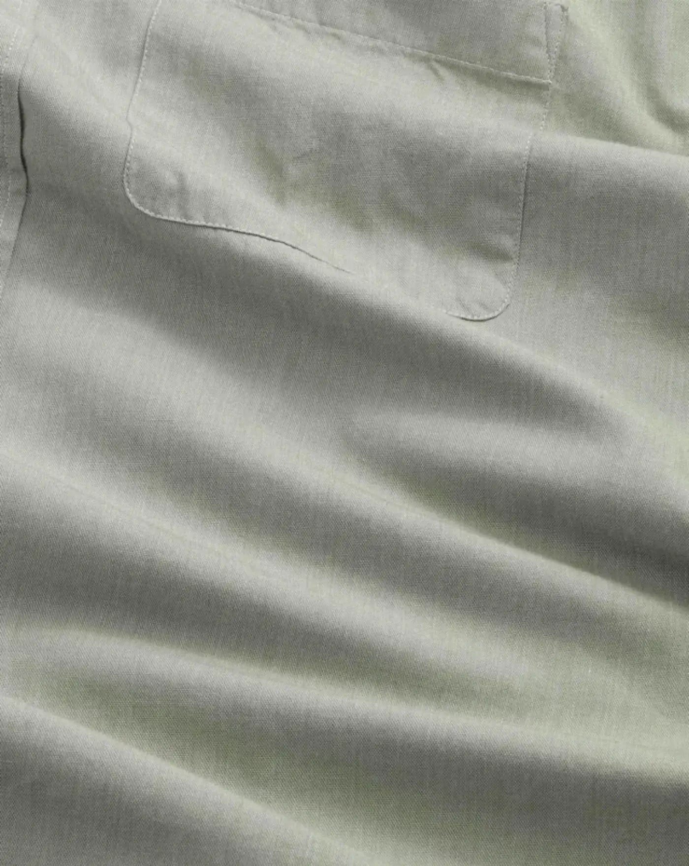 Camisa NN.07 Deon 2610000126 382 SEA SPRAY NN. 07
