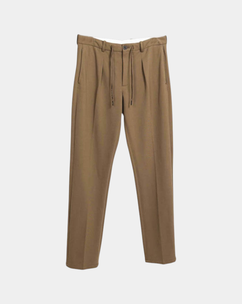 Pantalon Circolo Piquet CN4651 507 CIRCOLO 1901
