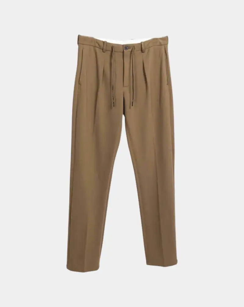 Pantalon Circolo Piquet CN4651 507 CIRCOLO 1901