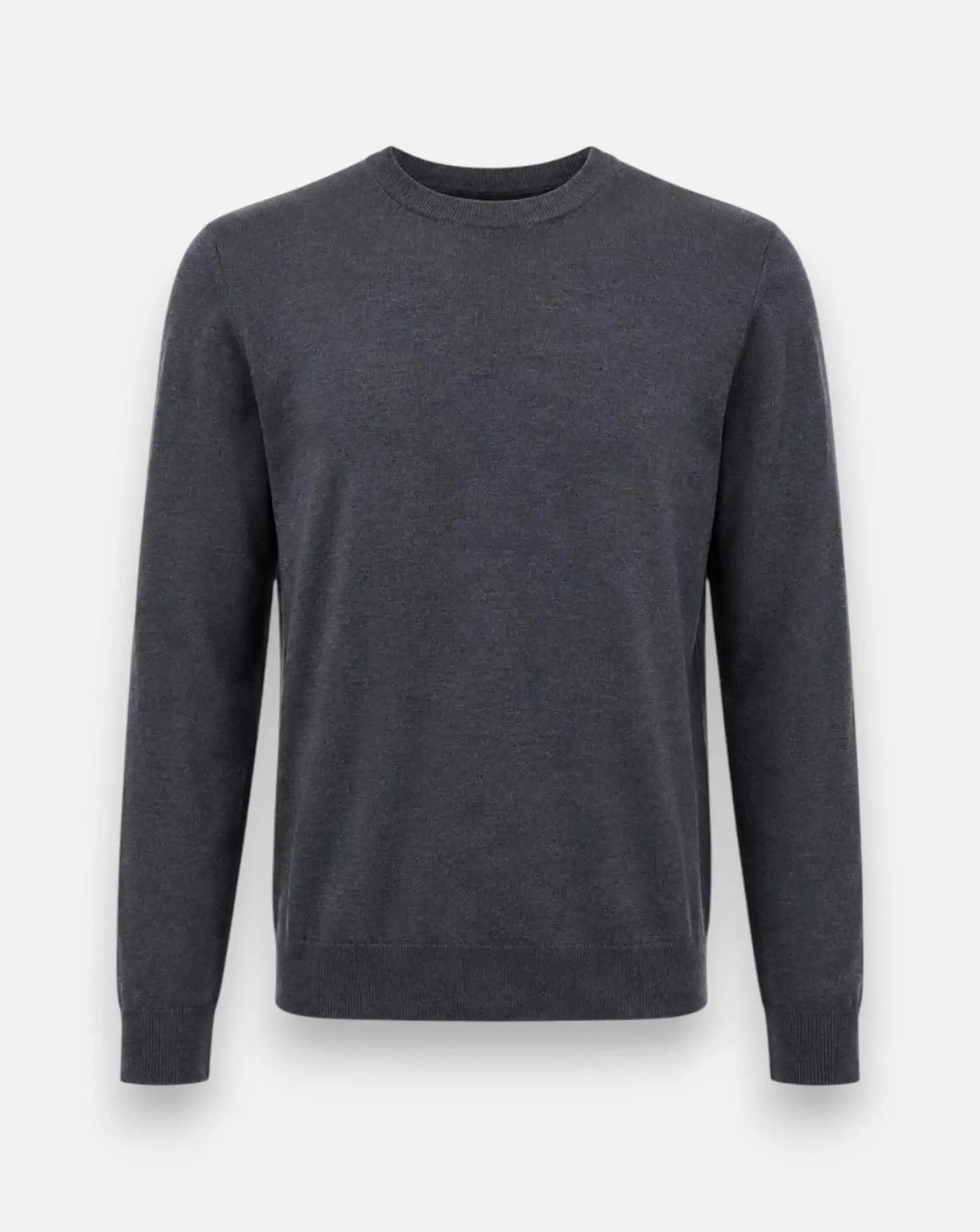 Jersey Fedeli Merino Light MU0F7023 83 FEDELI