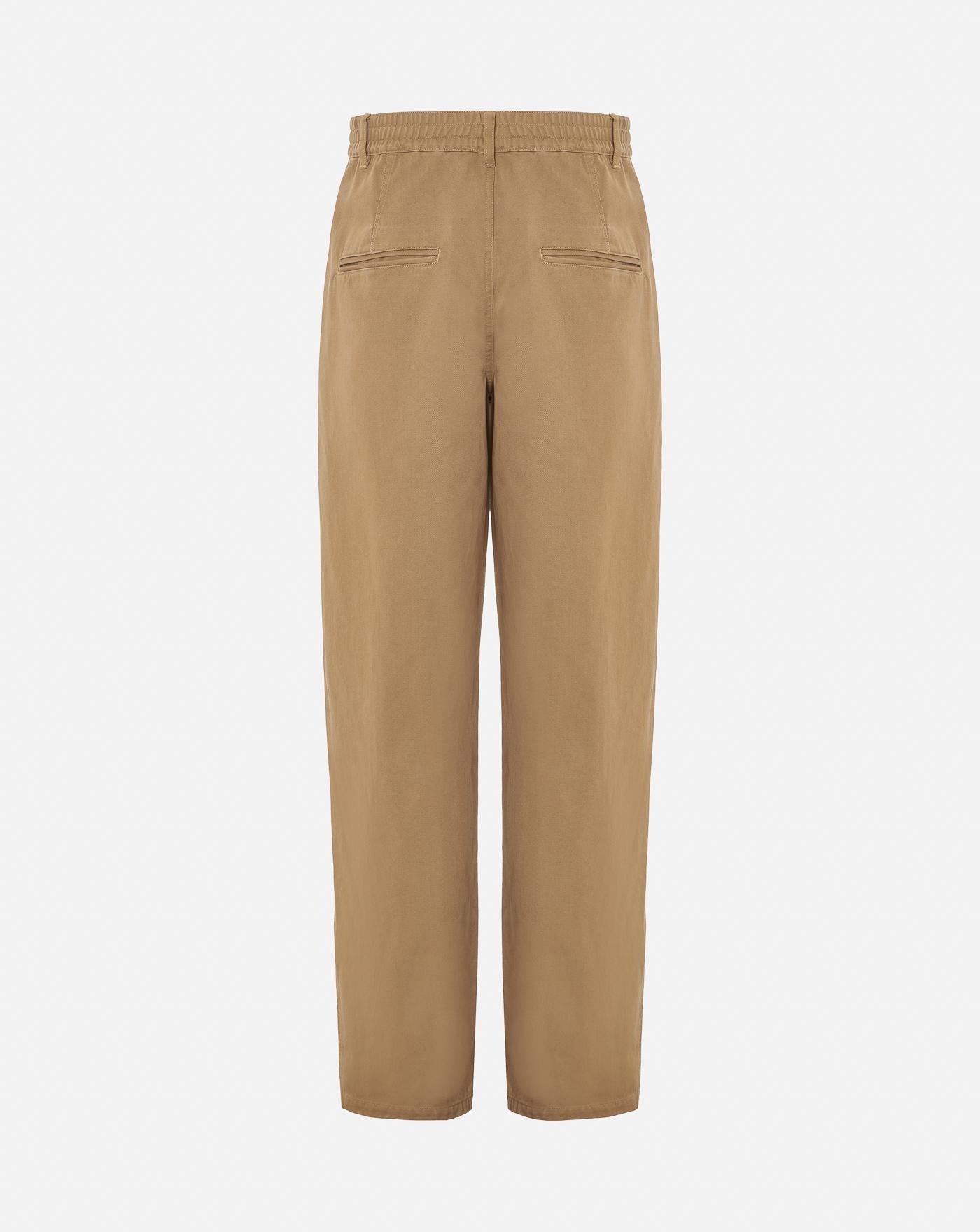 Pantalon Isabel Marant Chic PA0531HCC2G02H 50TF ISABEL MARANT