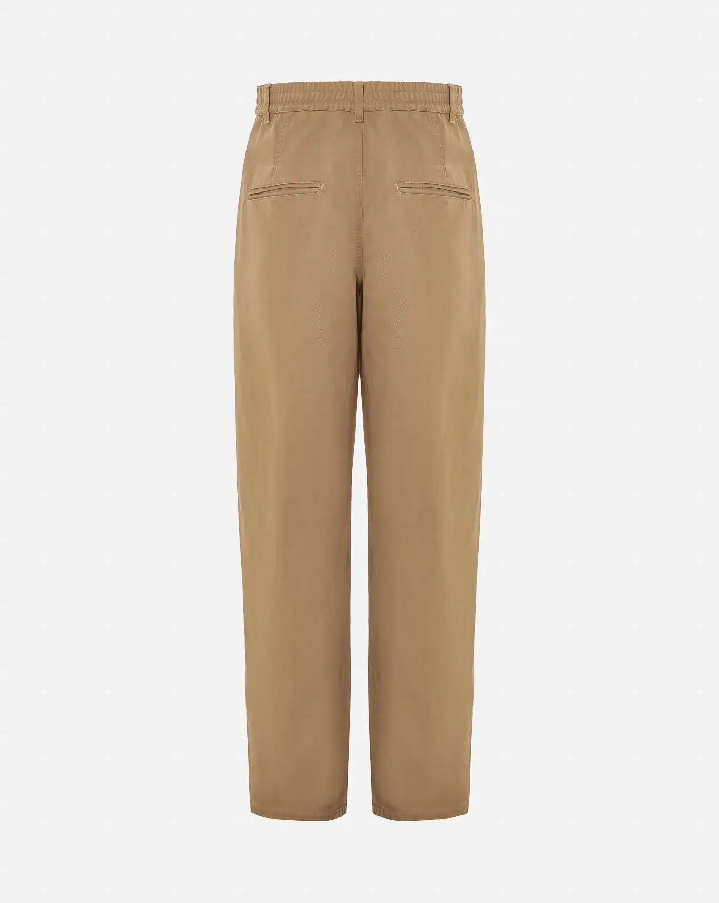 Pantalon Isabel Marant Chic PA0531HCC2G02H 50TF ISABEL MARANT