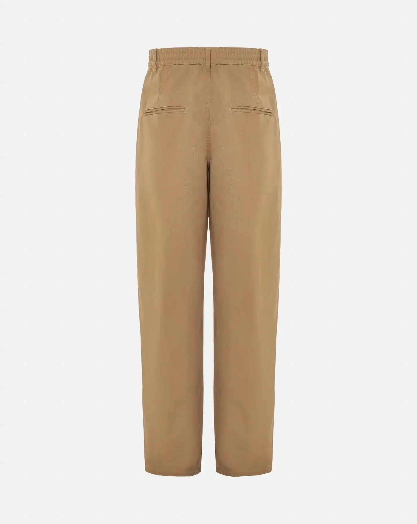 Pantalon Isabel Marant Chic PA0531HCC2G02H 50TF ISABEL MARANT