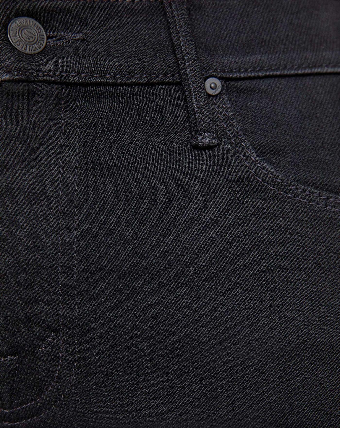 Pantalones Mother Denim The Weekender 15851611/A NGN MOTHER