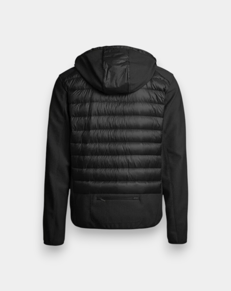Chaqueta Parajumpers Nolan PMHYWU02 0541 PARAJUMPERS