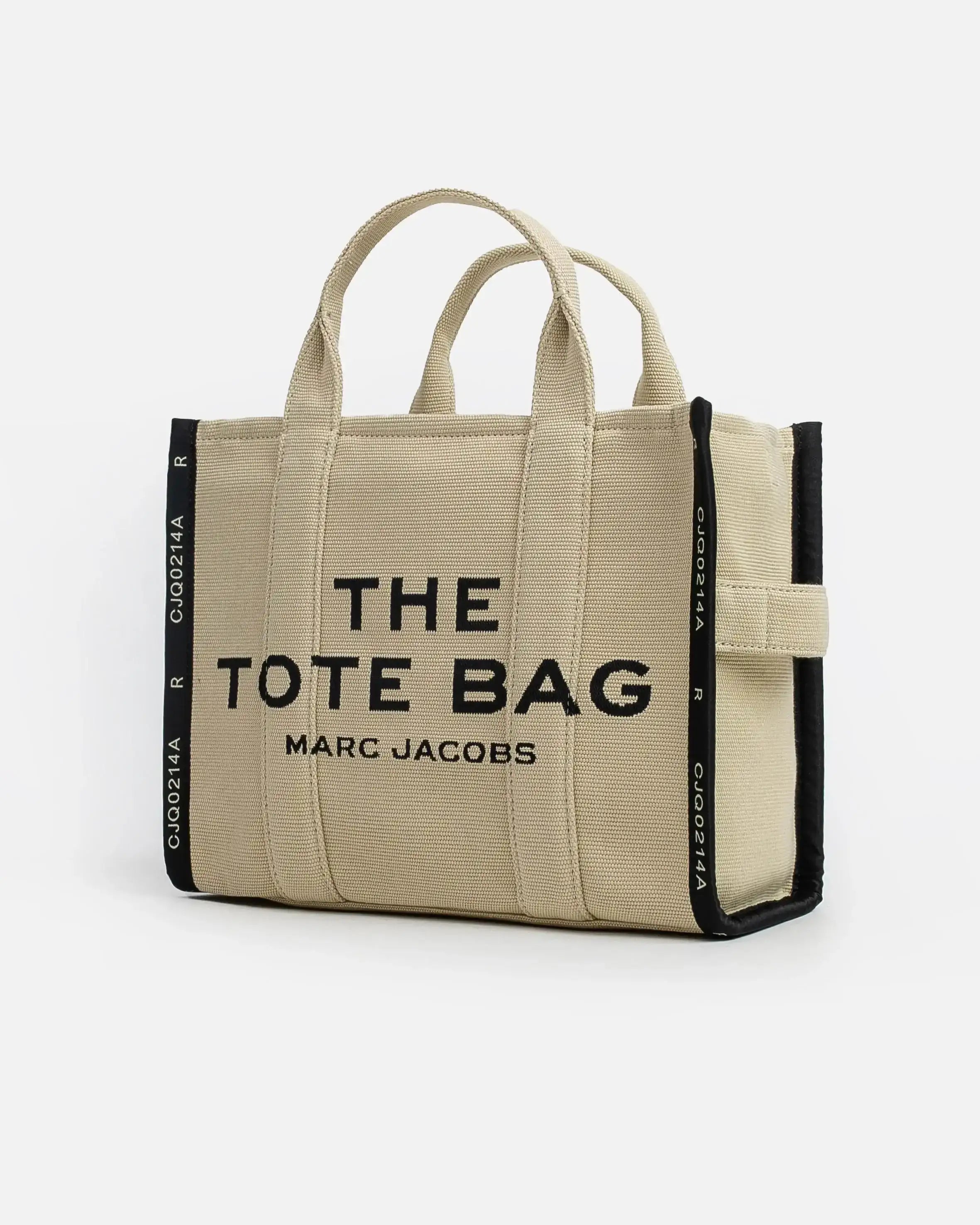 Bolso Marc Jacobs The Jacquard Medium Tote Bag M0017027 263 MARC JACOBS