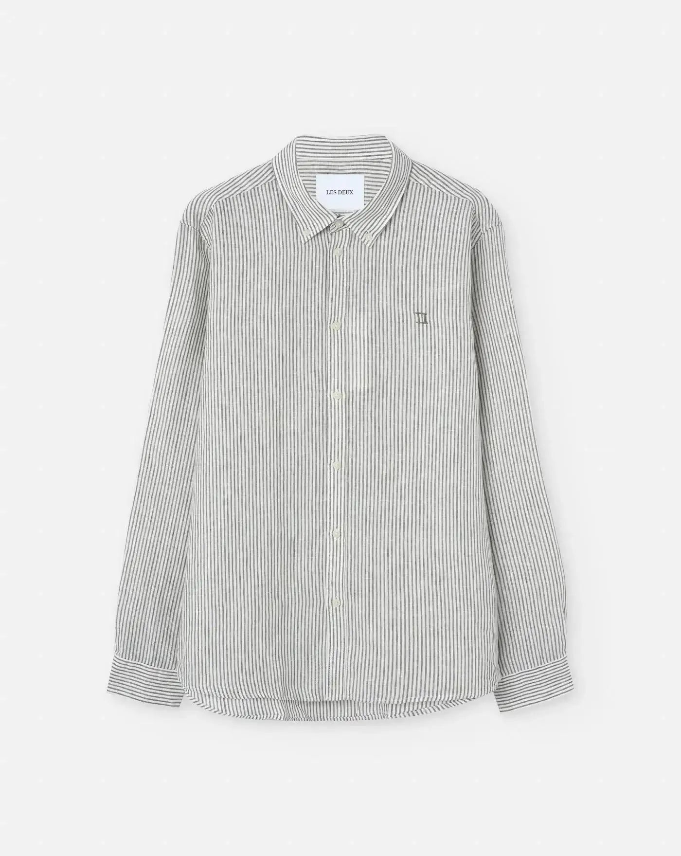 Camisa Les Deux Kristian LDM410150 218510 LES DEUX