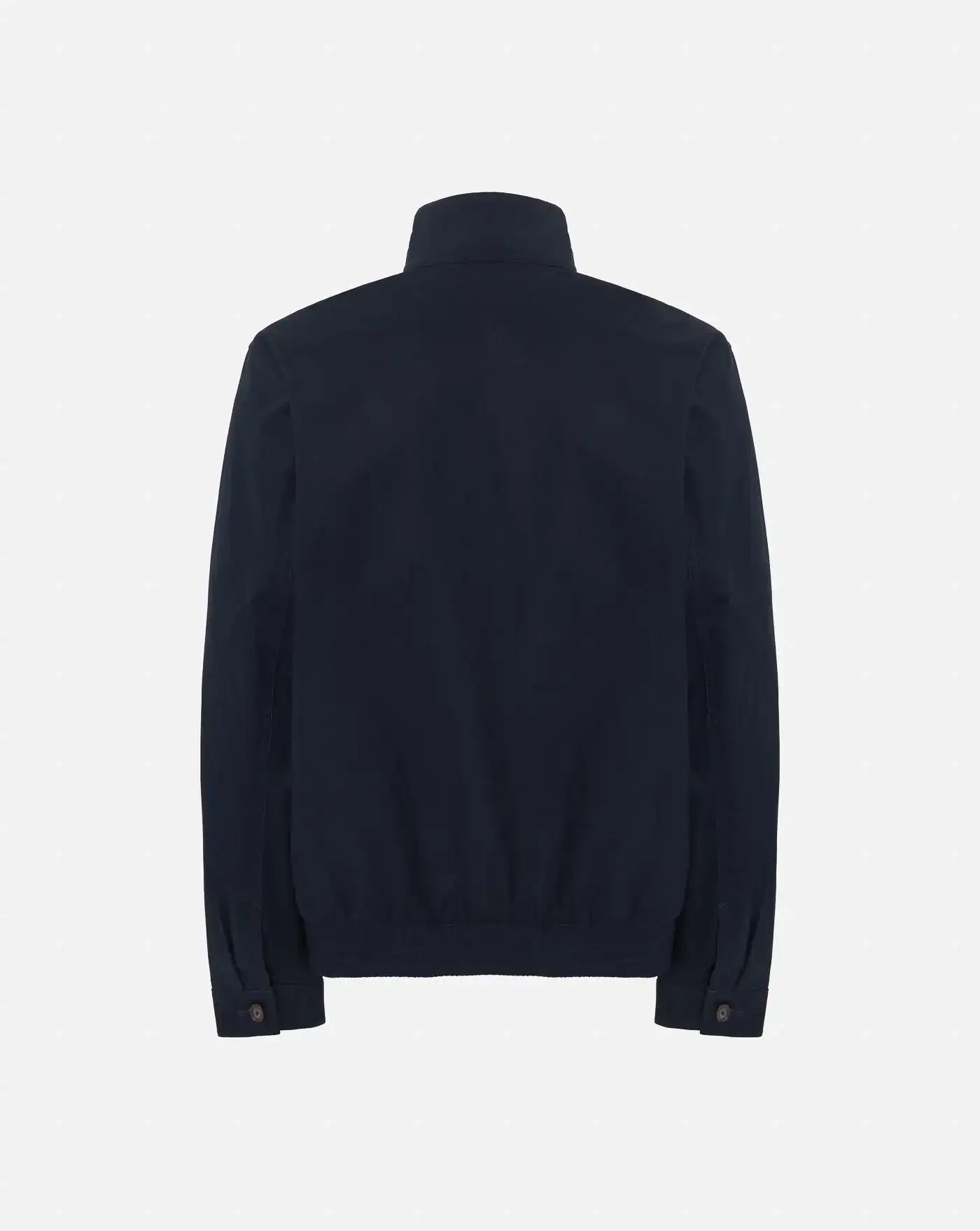 Chaqueta Boss Coiner 50540378 404 BOSS