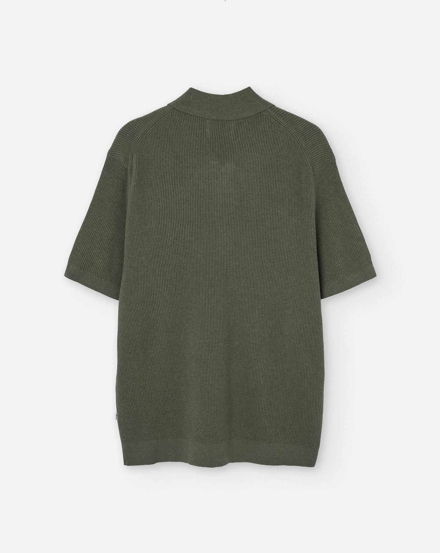 Polo NN.07 Hansie 2526600622 343 NN. 07