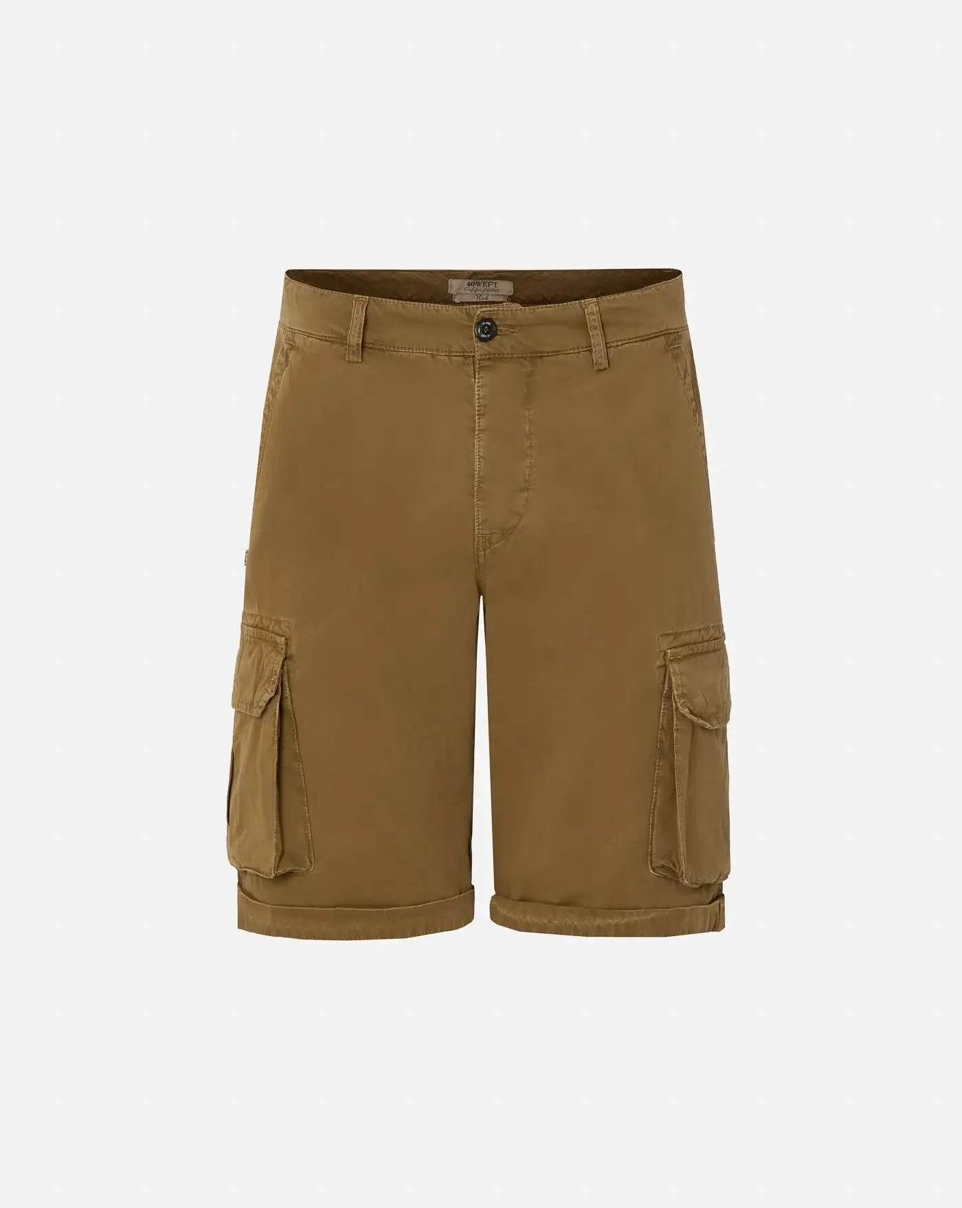 Bermuda 40 Weft Nick NICK 1685 W1101 40 WEFT