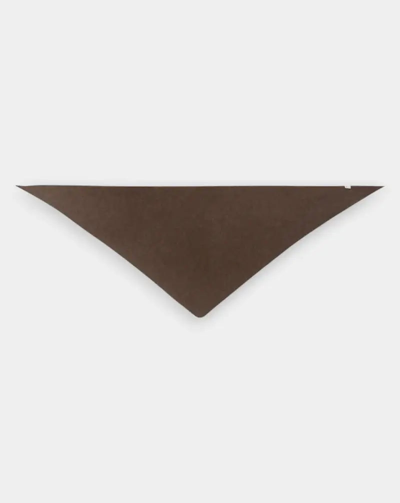 Pañuelo NN.07 Triangle Scarf 2386623969 826 NN. 07