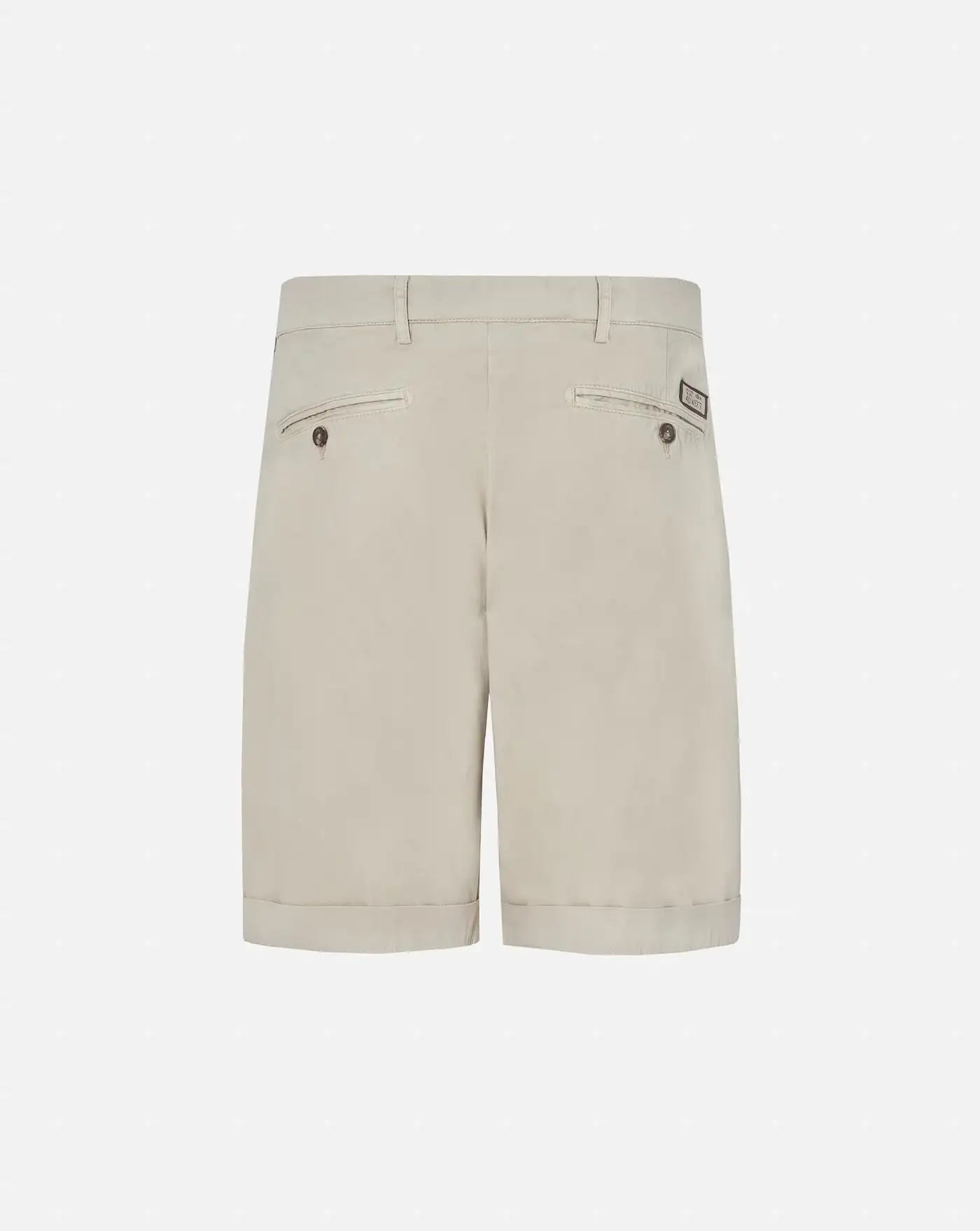 Bermuda 40 Weft Segent SERGENTBE2133 W1725 40 WEFT