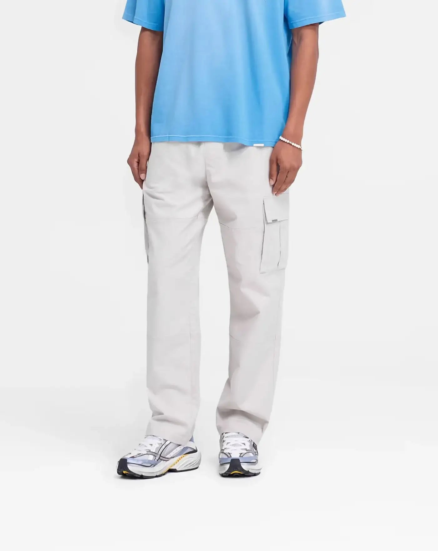 Pantalon Represent Standard Cargo Pant MLM51488 46 REPRESENT