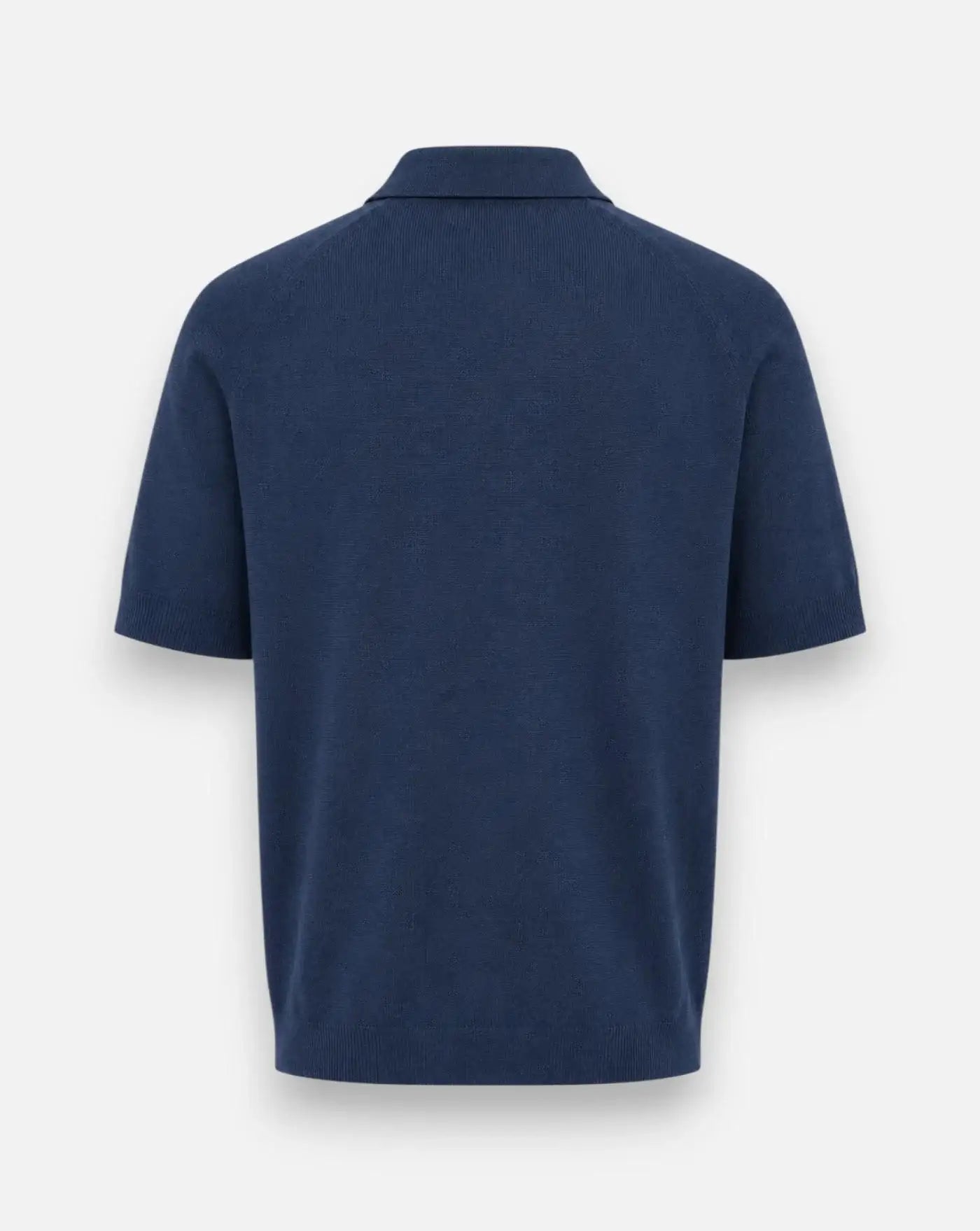 Polo Masq Knitwear M54251040 650 MASQ
