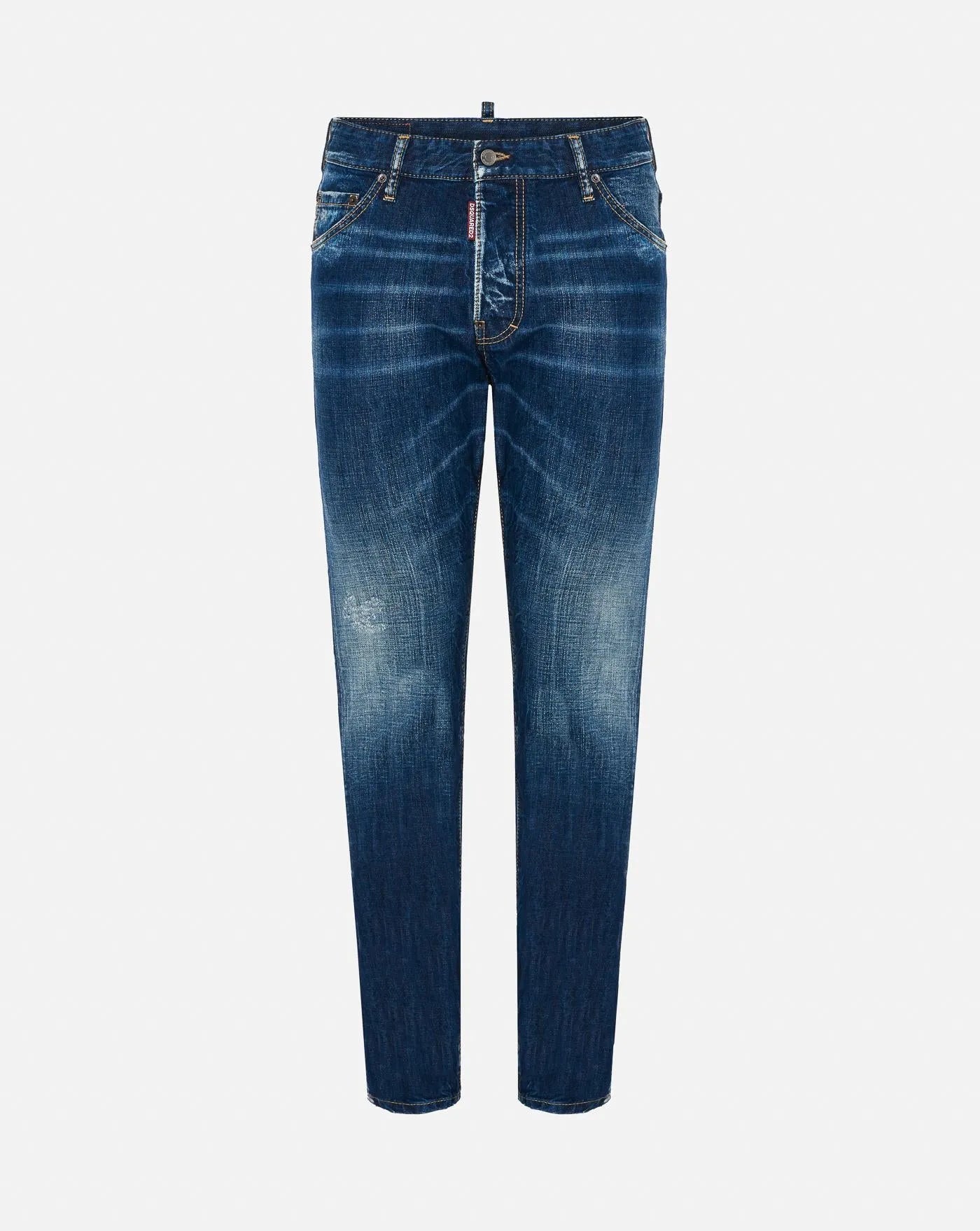 Denim Dsquared2 Cool Guy S74LB1677S30309 470 DSQUARED2