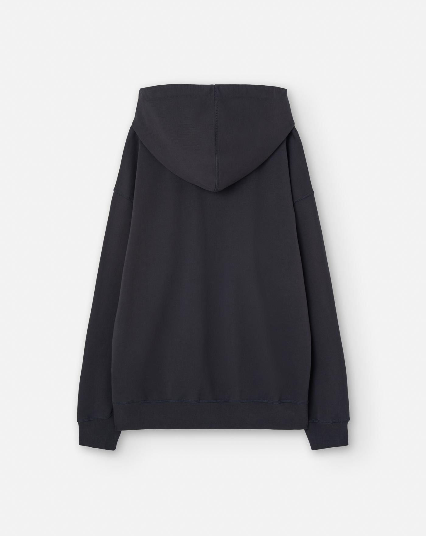 Sudadera Ganni Animals T4270 252 GANNI