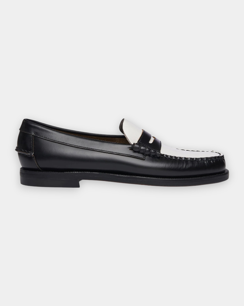 Zapatos Sebago Dan Woman 7001530 987 SEBAGO