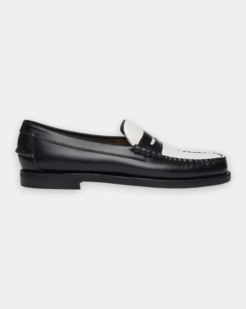 Zapatos Sebago Dan Woman 7001530 987 SEBAGO