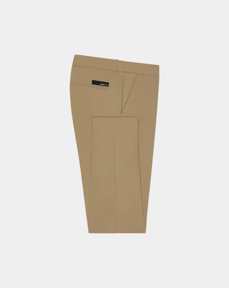Pantalon Rrd Surflex Chino Jo Pant 26302 86 RRD